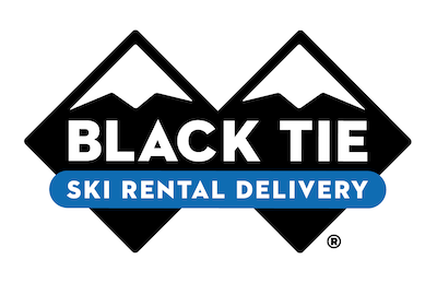 Black Tie Ski Rentals